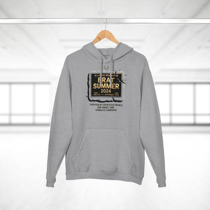 Product Hoodie