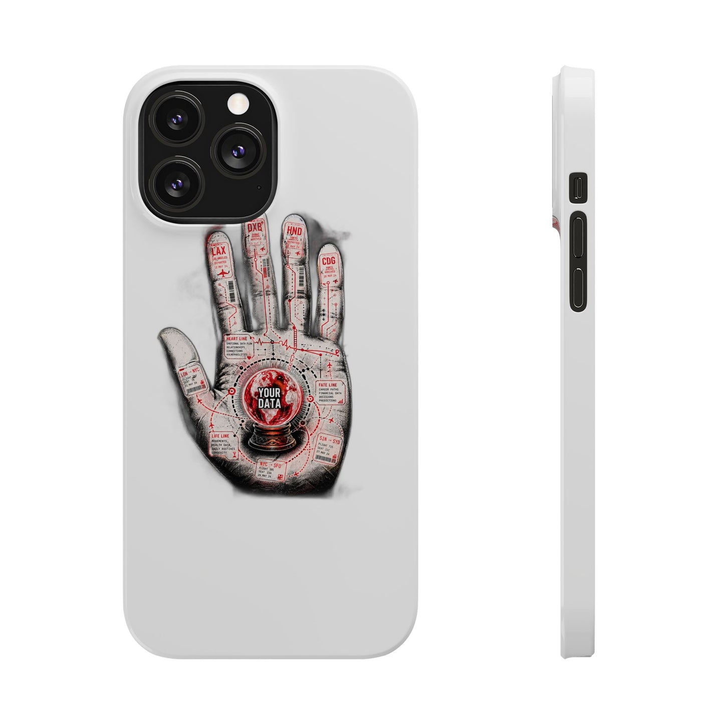 Product Phone Case