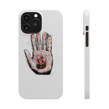 Product Phone Case