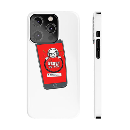 Product Phone Case