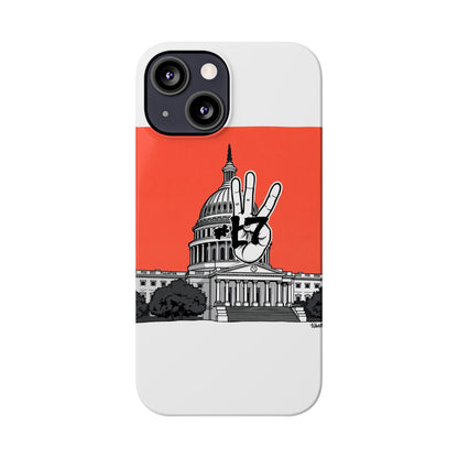 Product Phone Case