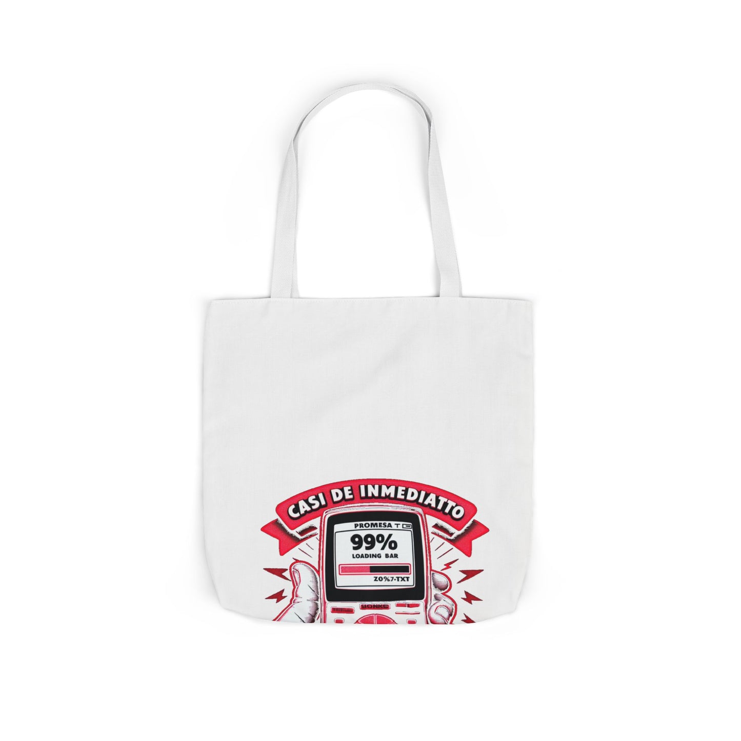 Product Tote