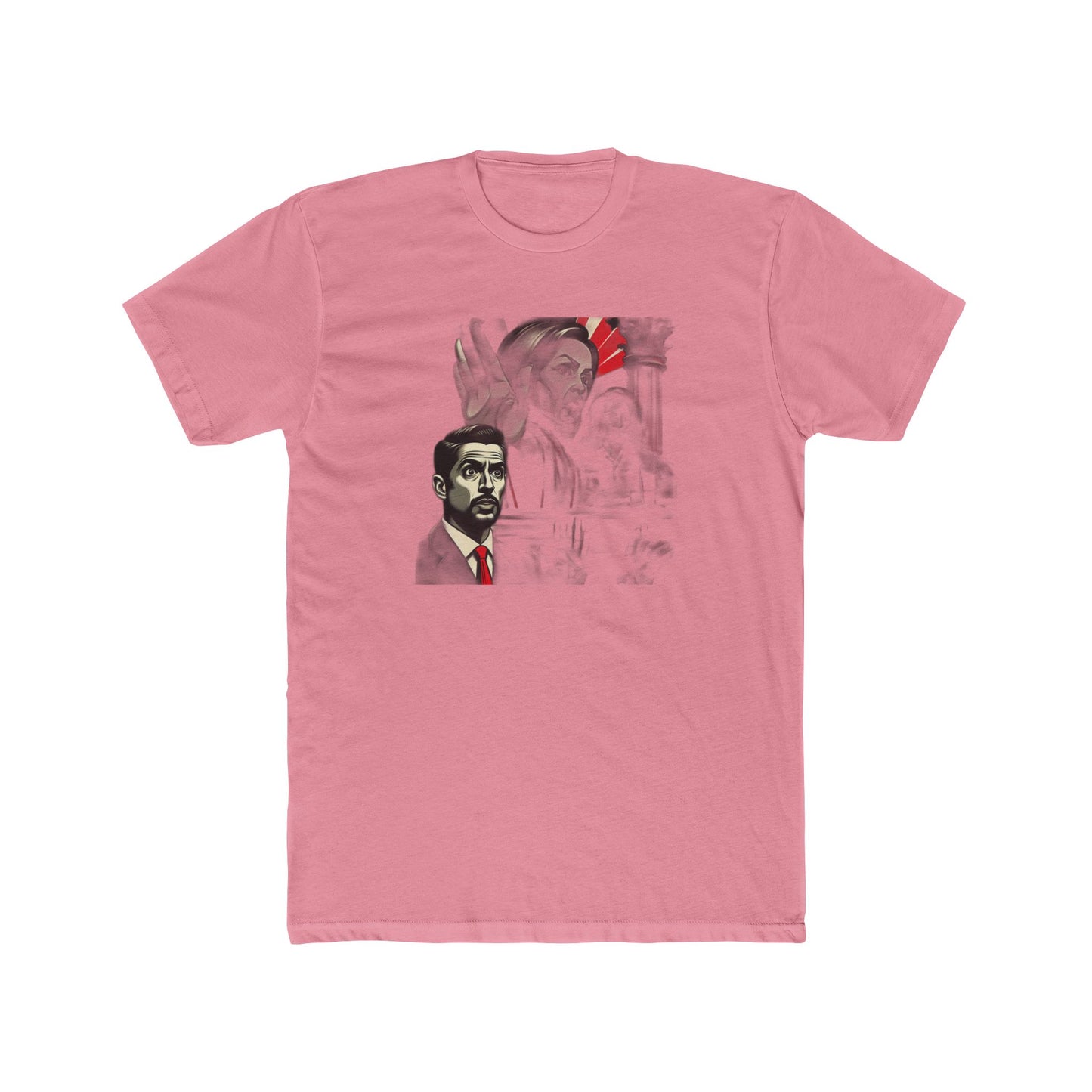 Product Tee
