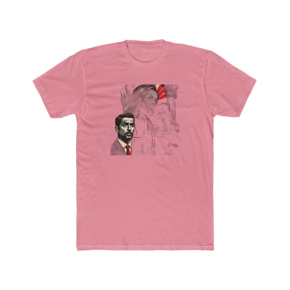 Product Tee
