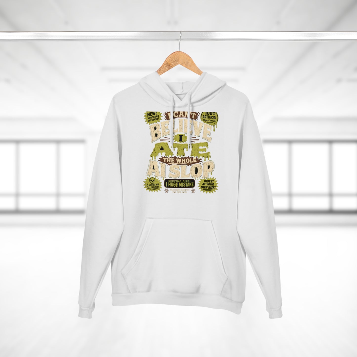Product Hoodie
