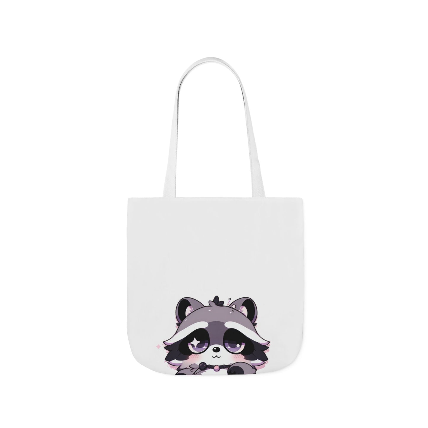 Product Tote