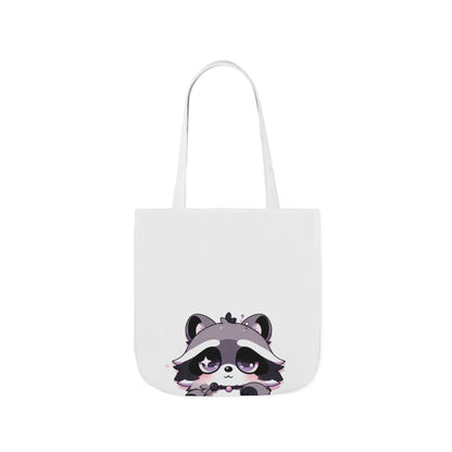 Product Tote