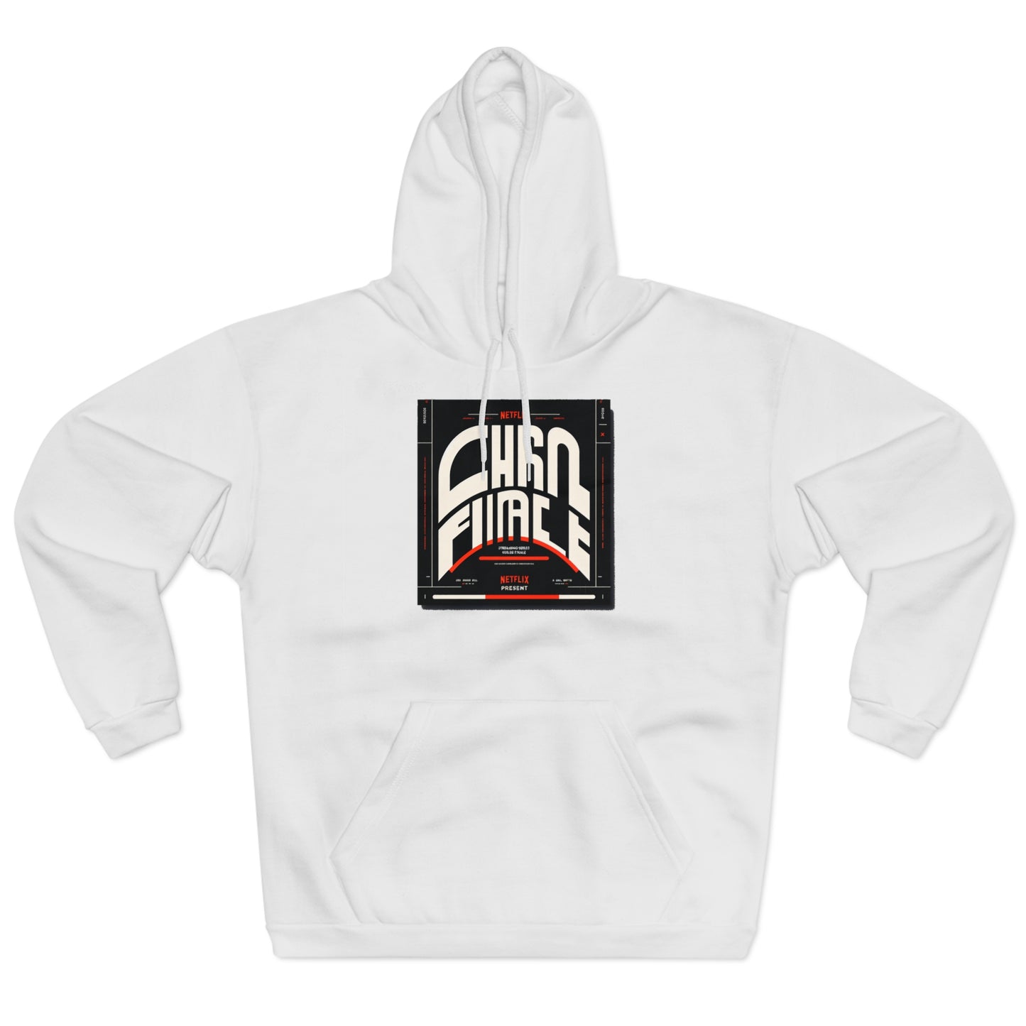 Product Hoodie