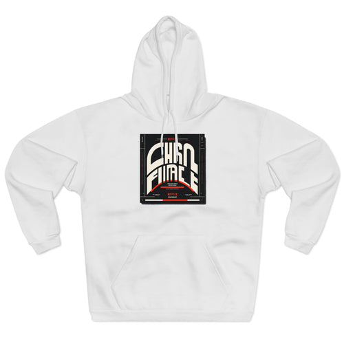 Product Hoodie