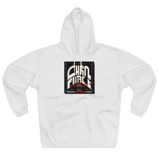Product Hoodie