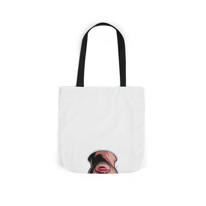 engagement-farming Tote