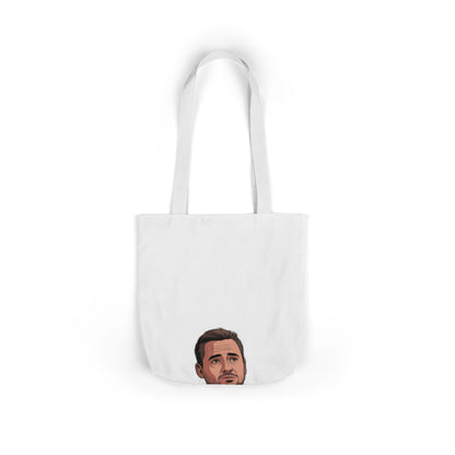 openai-boss-deeply-sorry-for-n-irony Tote
