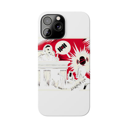 Product Phone Case