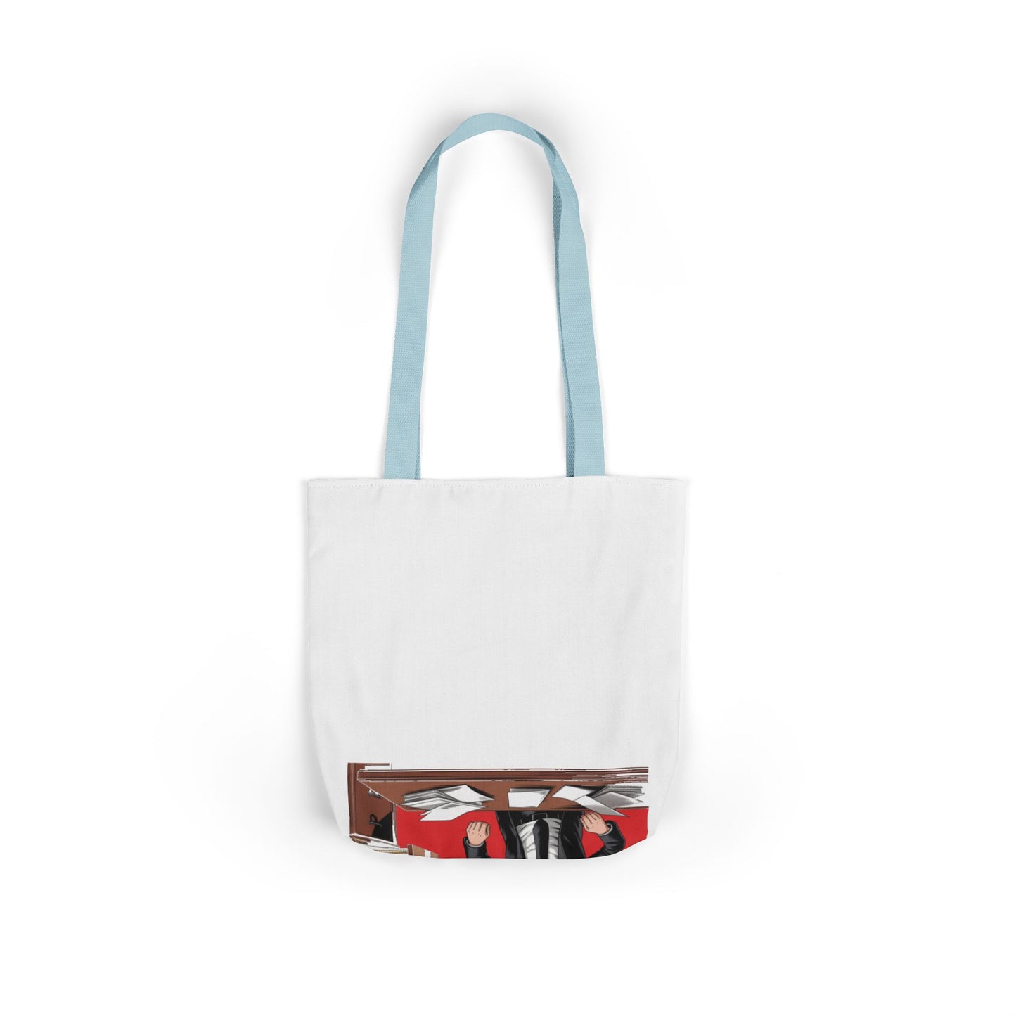 Product Tote