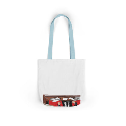 Product Tote