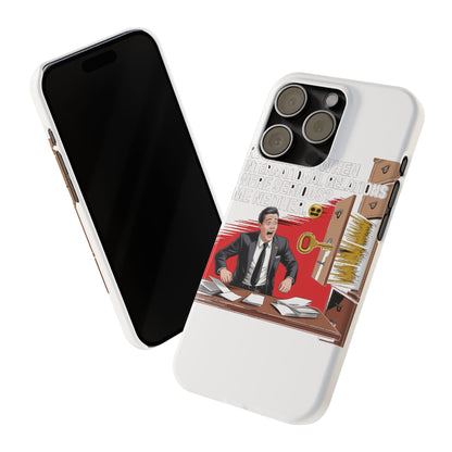 Product Phone Case