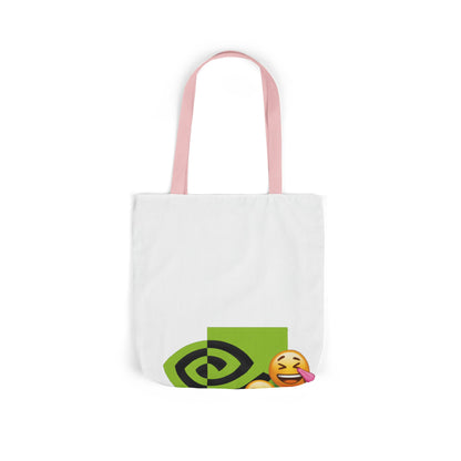 The $5T Reality Check Tote