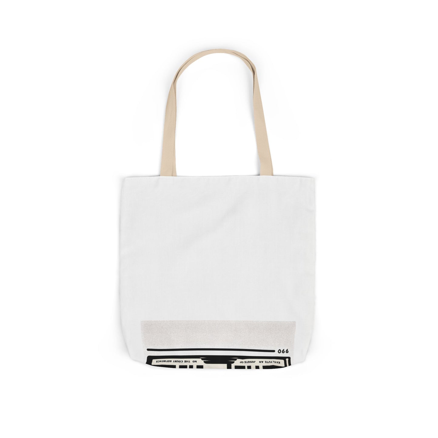 Product Tote