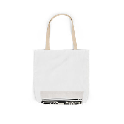 Product Tote