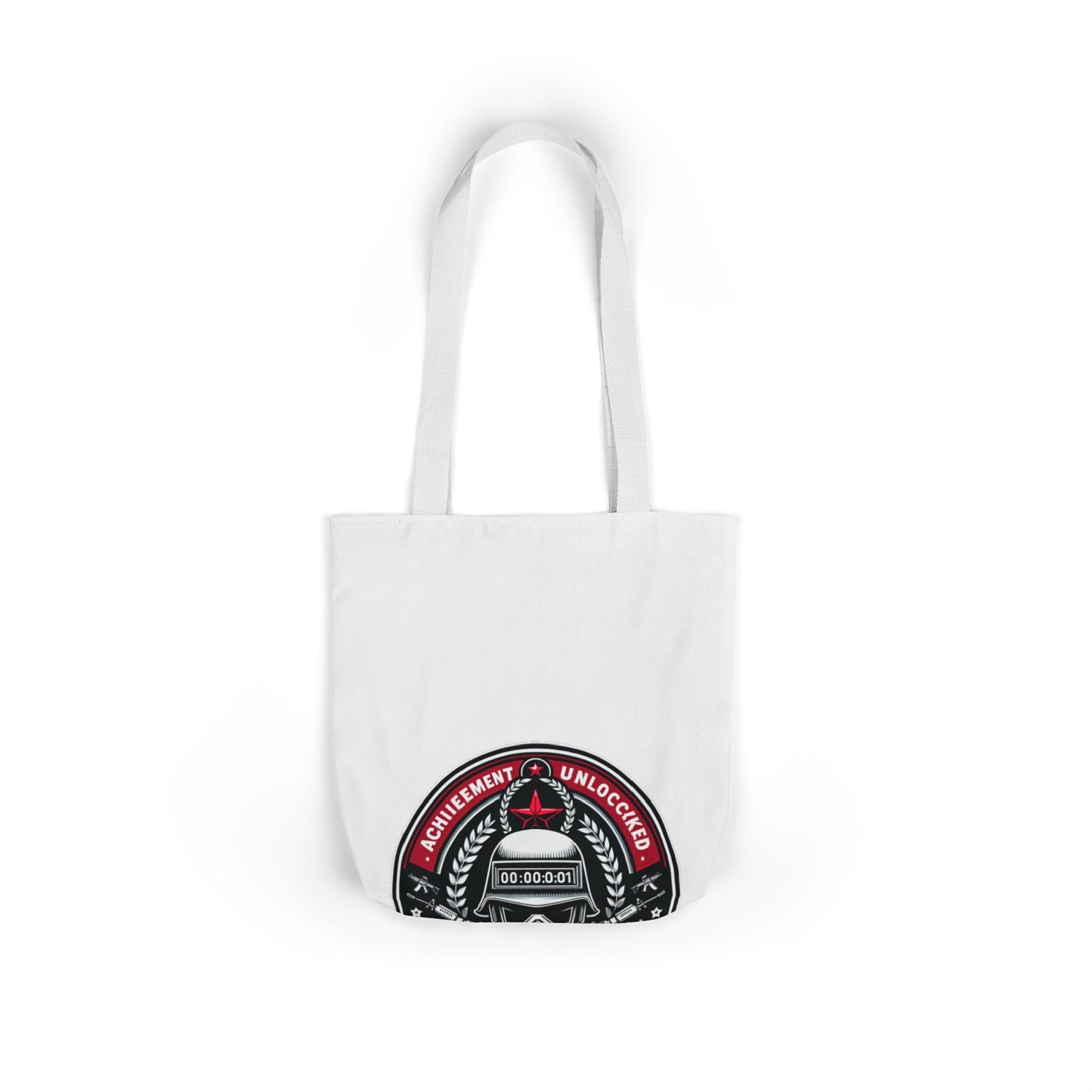 Product Tote