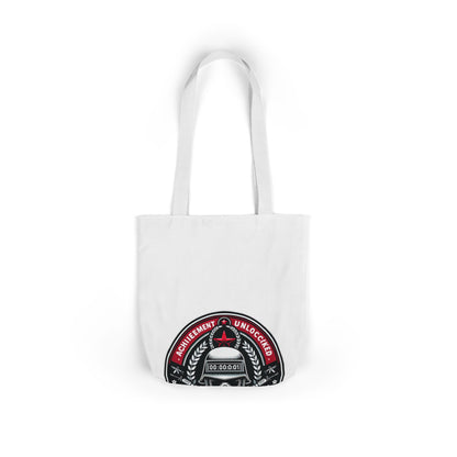 Product Tote