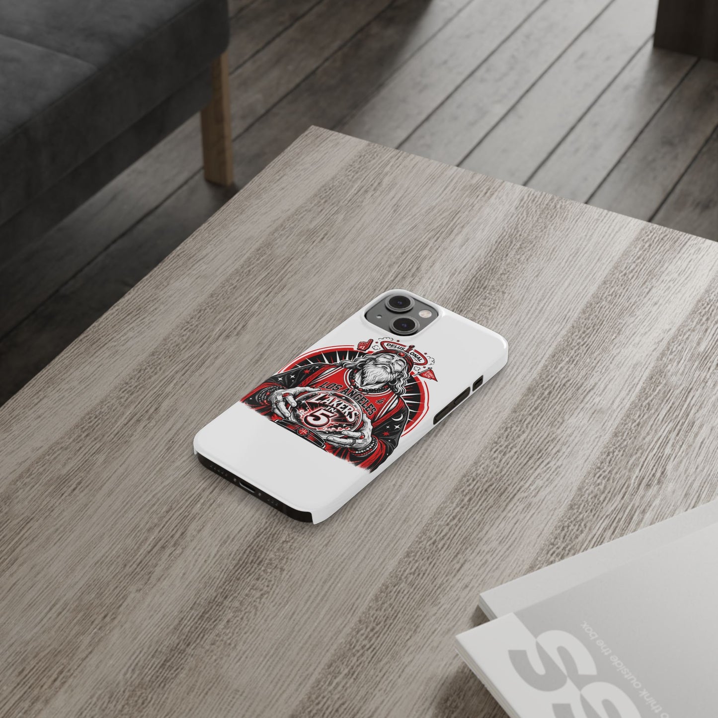 Product Phone Case