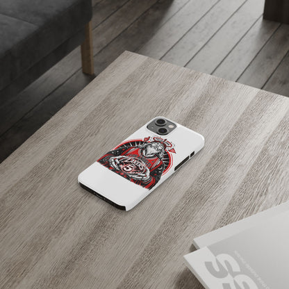 Product Phone Case