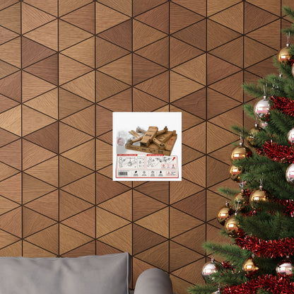 Product Poster