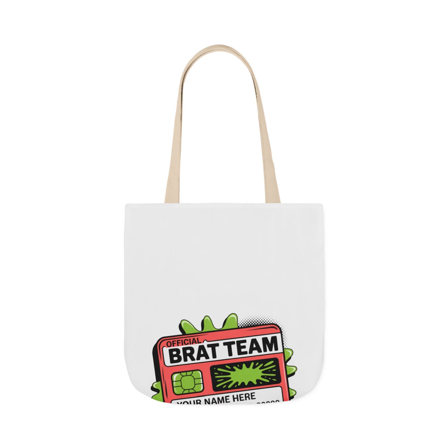 Product Tote