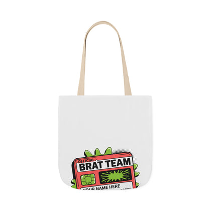 Product Tote