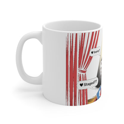 Product Mug