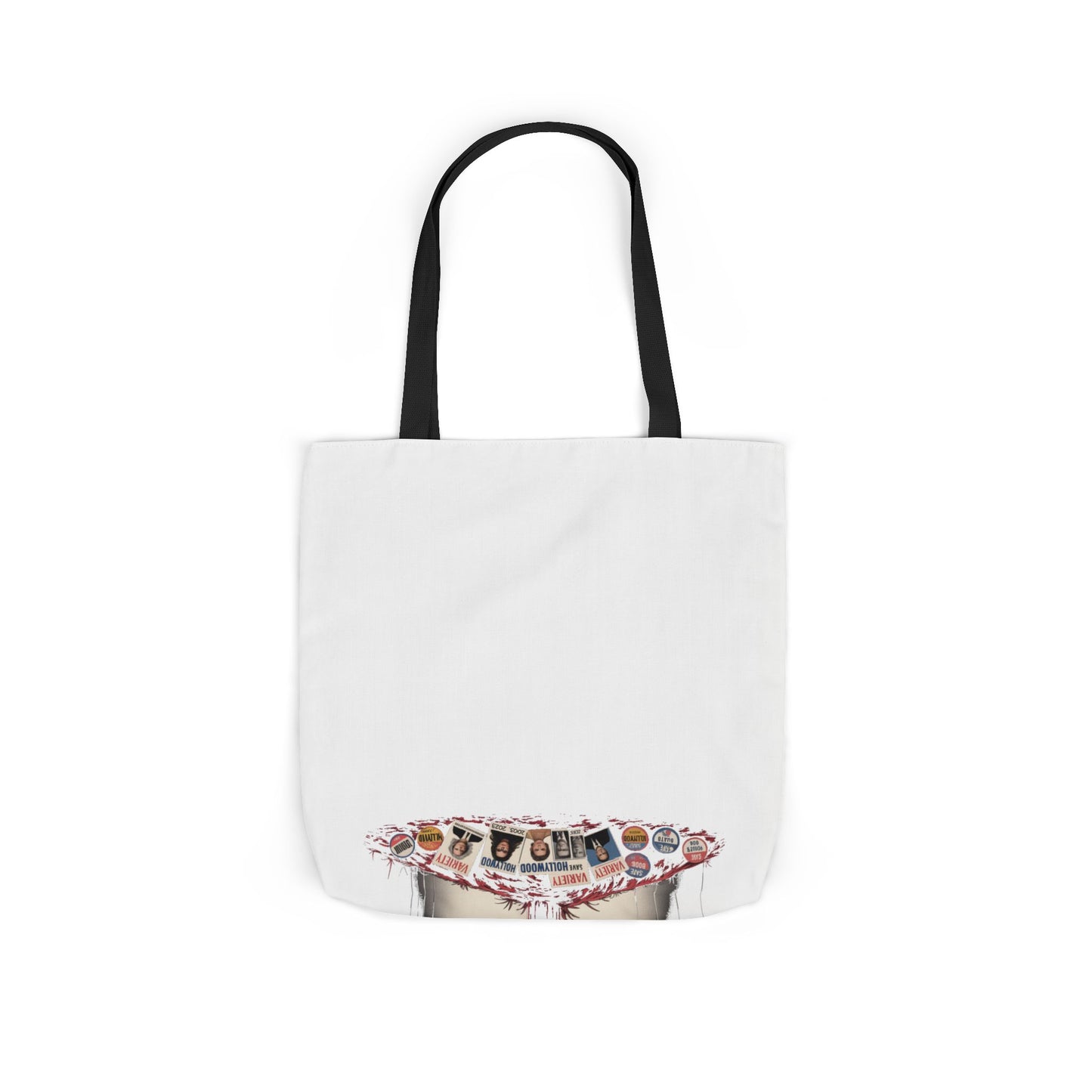 Product Tote