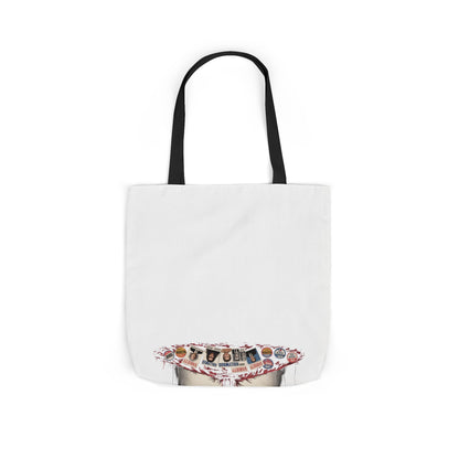 Product Tote