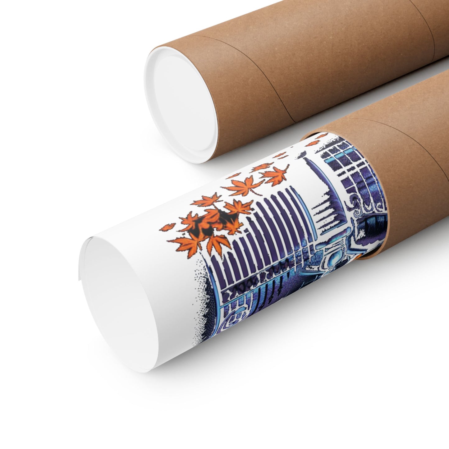 Product Poster