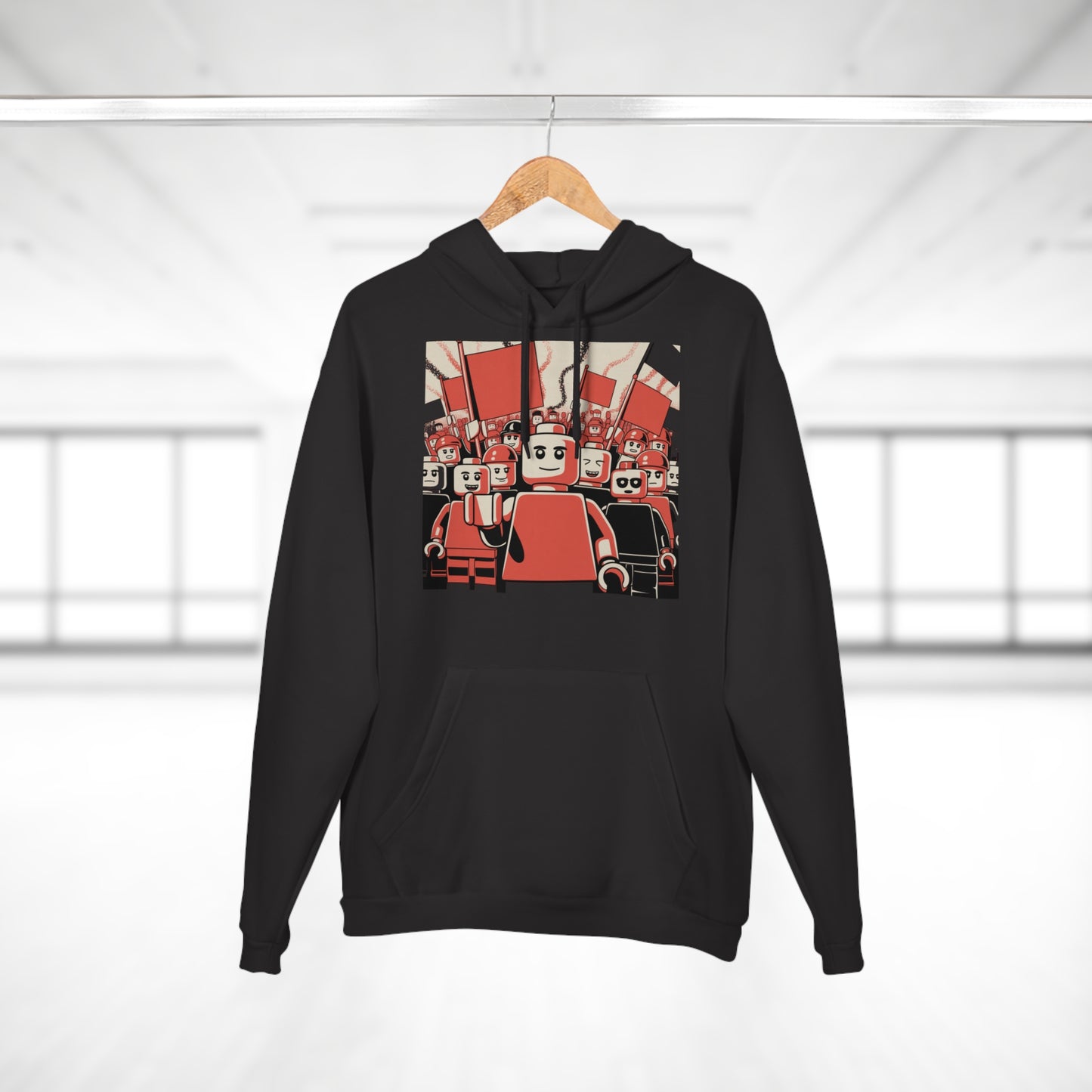 Product Hoodie