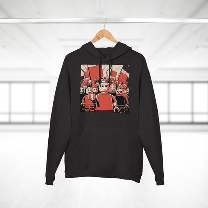 Product Hoodie