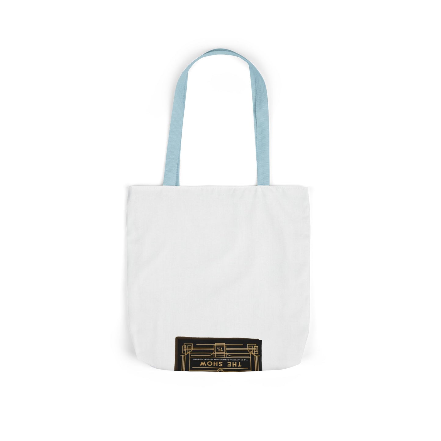 Product Tote