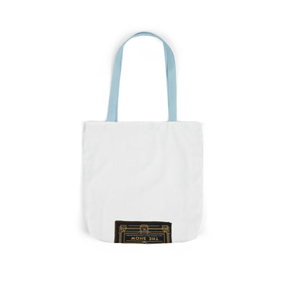 Product Tote