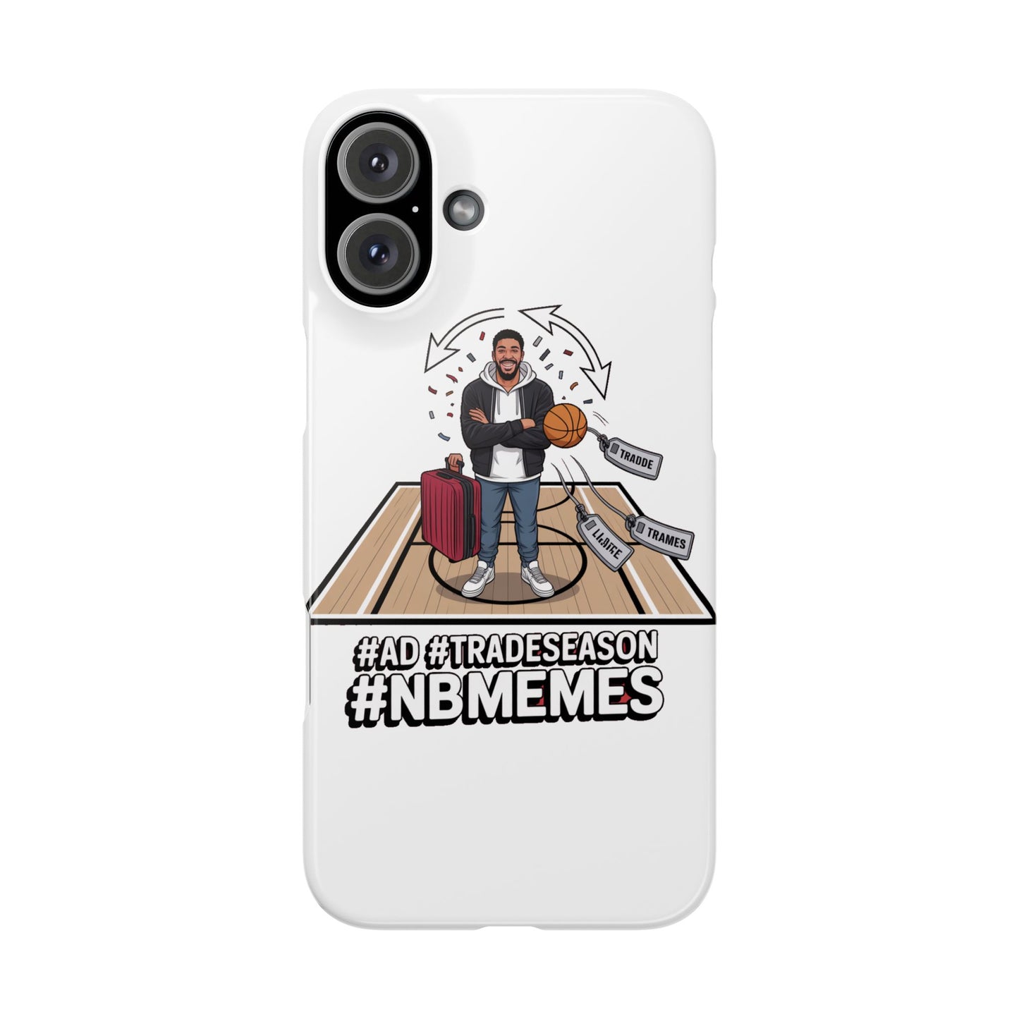 Product Phone Case