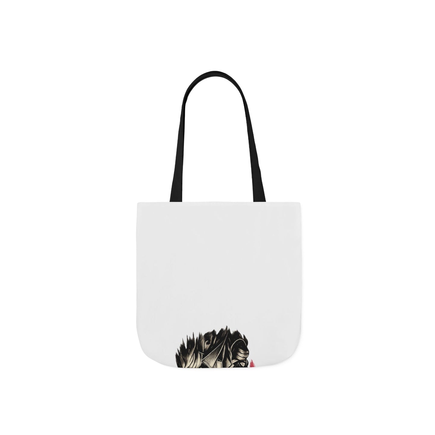 Tote — pulp-produce-fiction