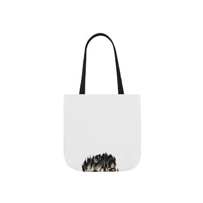 Tote — pulp-produce-fiction