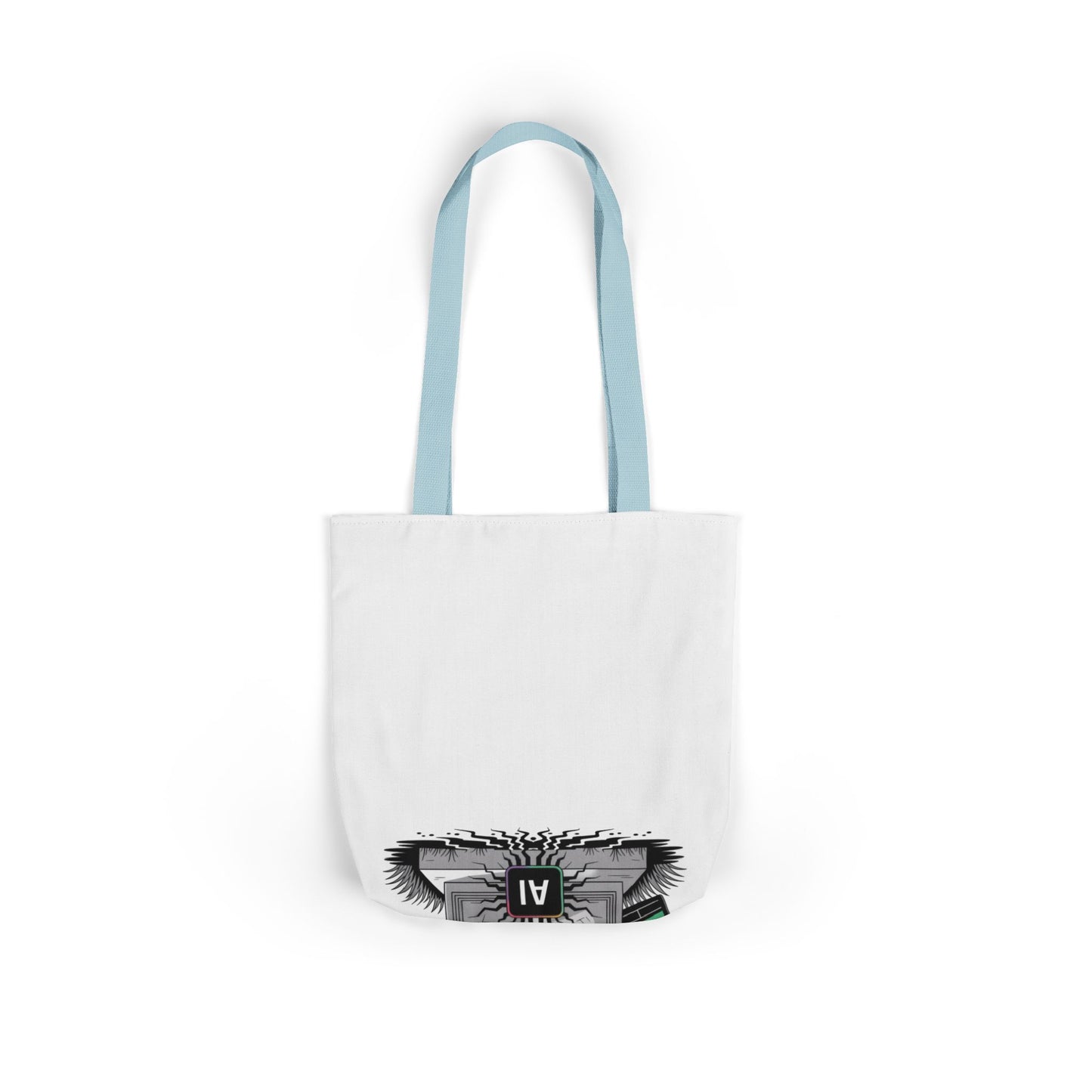 Product Tote