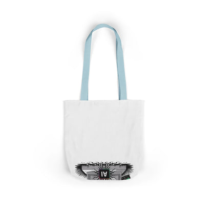 Product Tote