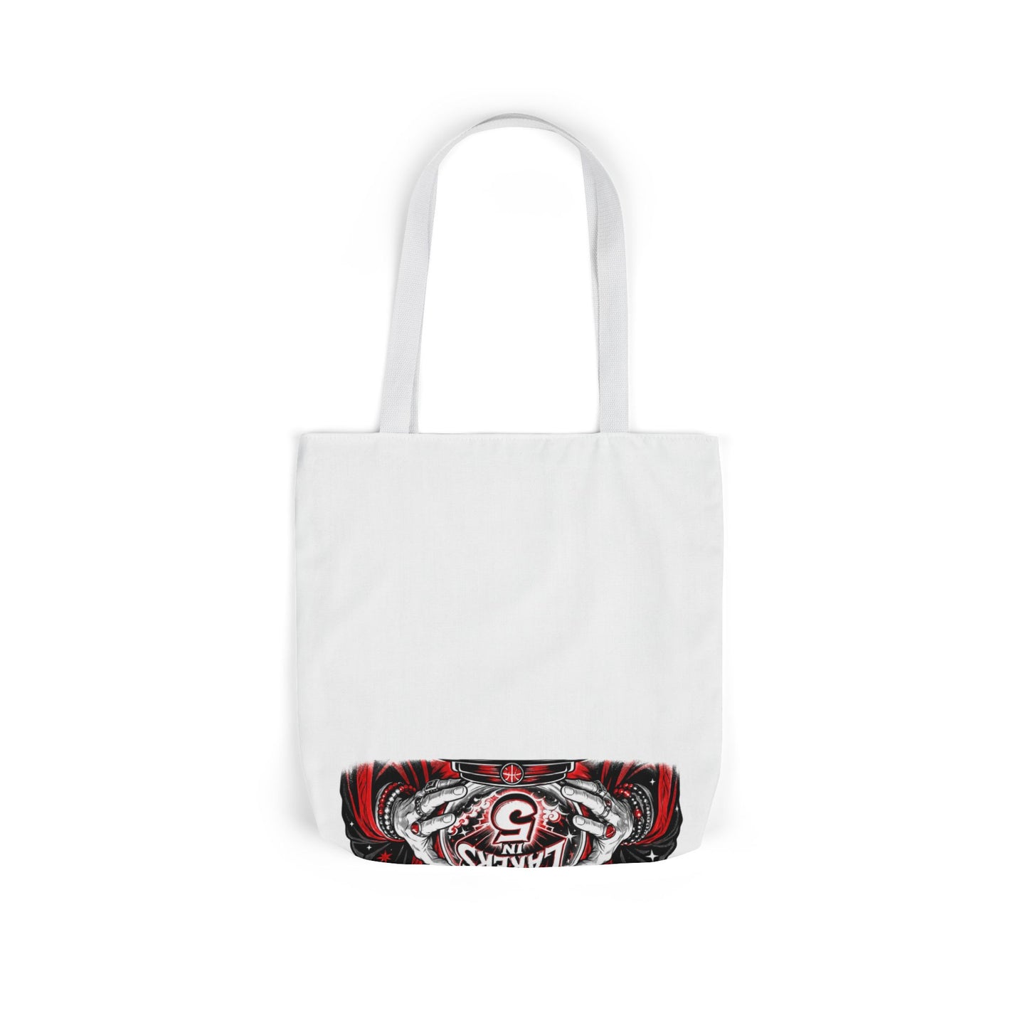 Product Tote