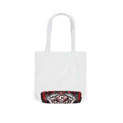 Product Tote