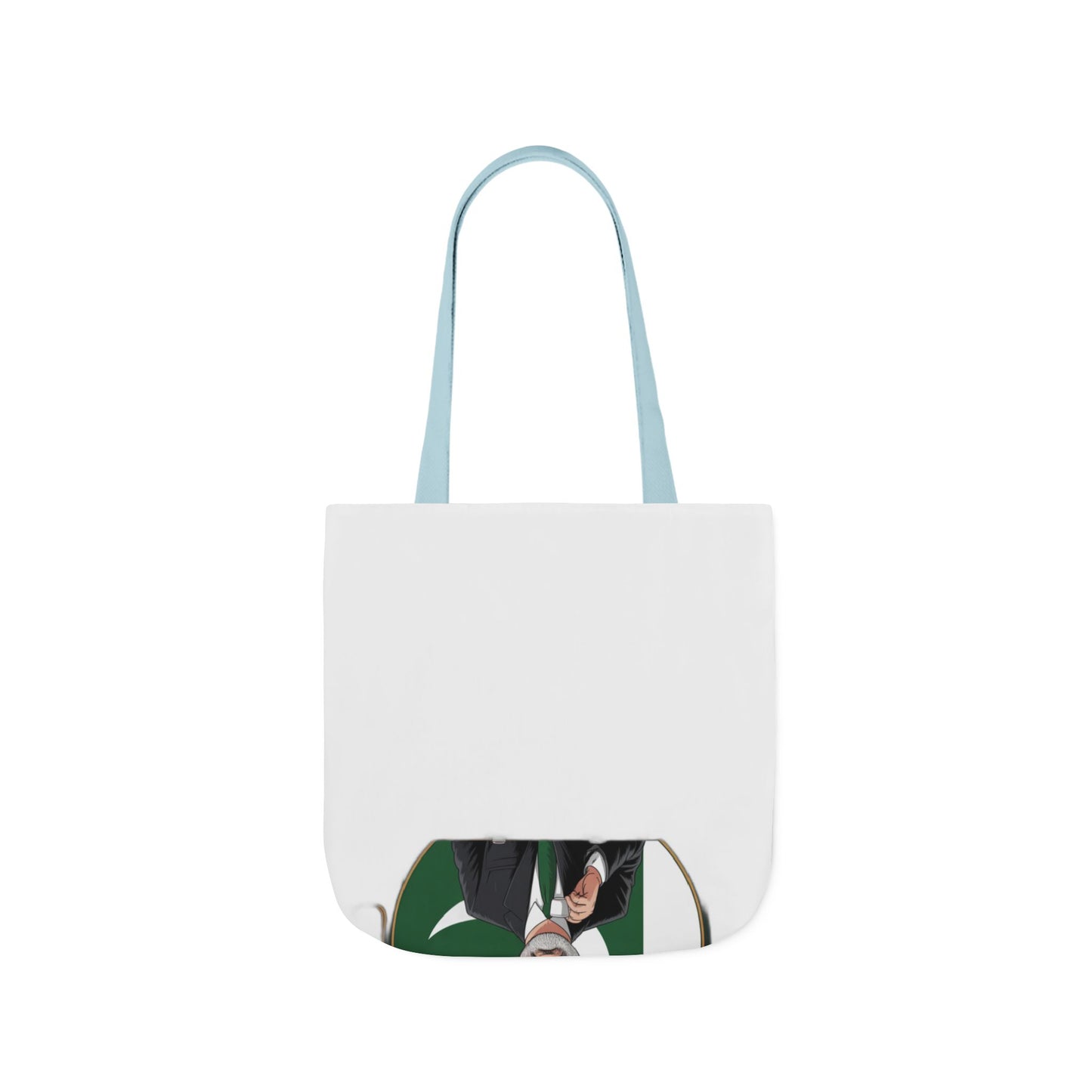 pakistan-mediator Tote