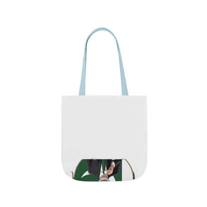 pakistan-mediator Tote