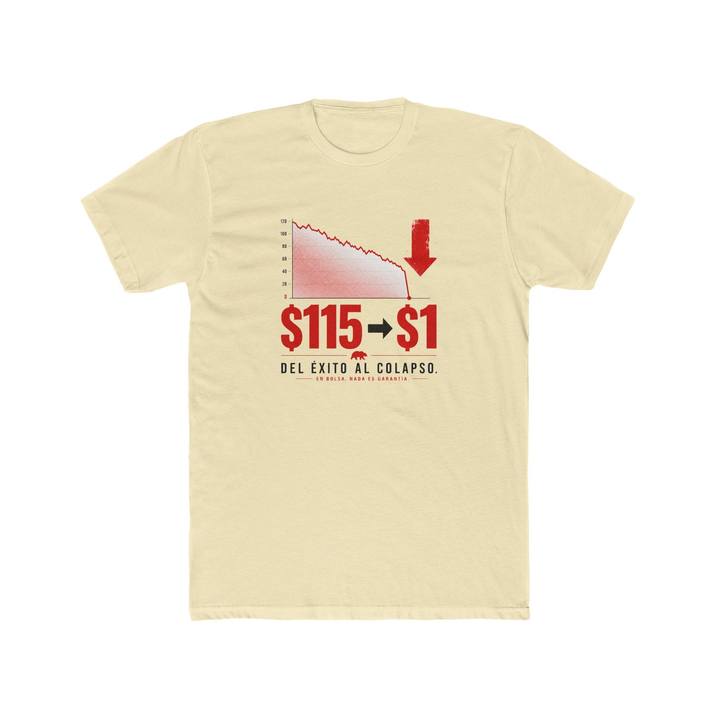Product Tee