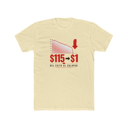 Product Tee