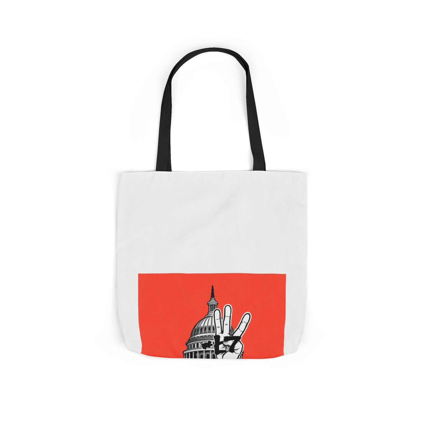 Product Tote